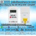 เครื่องตั้งเวลาดิจิตอล AC220V 25A รุ่น KG316T-ll (ราคาถูกและดี)